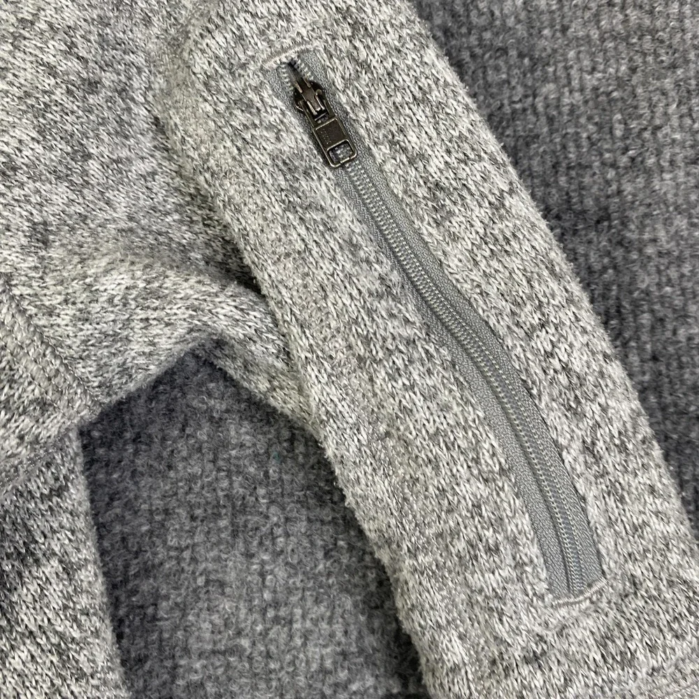 Patagonia brand item